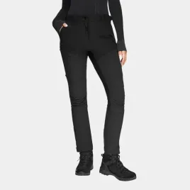 spodnie-trekkinngowe-damskie-alpinus-tactical-socompa-czarne-su35052