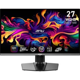 msi-mpg-271qrx-qd-oled-monitor-komputerowy-673-cm-26-5-2560-x-1440-p