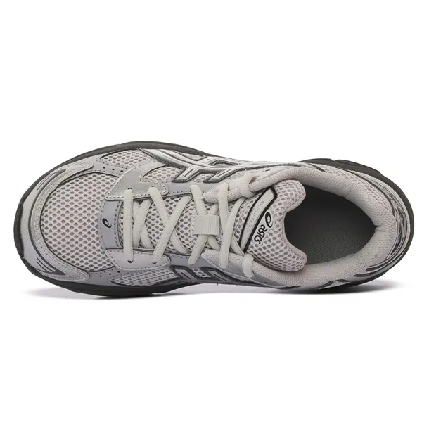 gel-1130-gs-marka-asics
