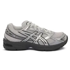 gel-1130-gs