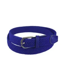 niebieski-pleciony-pasek-damski-ze-srebrna-klamra-royalfashion-pasek-baby-blue
