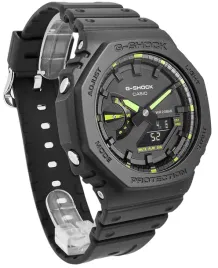 casio-zegarek-g-shock-ga-2100-1a3er