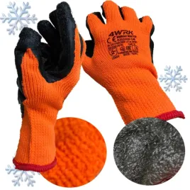 rekawice-ocieplane-robocze-buran-winter-latex-porowaty-ob-r-10-xl-12-par