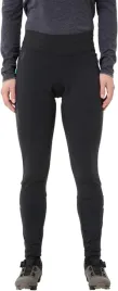 spodnie-rowerowe-damskie-vaude-matera-warm-tights-ii-rozmiar-40-czarne
