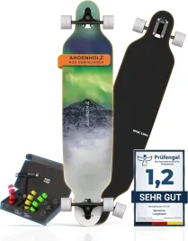 longboard-sporterra-aurora-8-warstwowy-klon-70-mm-abec-dla-doroslych