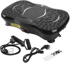 evoland-platforma-wibracyjna-3d-do-cwiczen-fitness-bluetooth-5-trybow