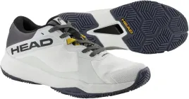 buty-do-padla-padel-head-motion-team-meskie-sportowe-sznurowane-r-425