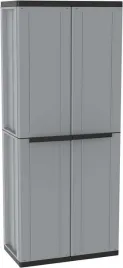 regal-magazynowy-plastikowy-terry-163-x-68-x-37-cm-max-10-kg-na-polke