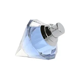 chopard-wish-woda-perfumowana-30ml