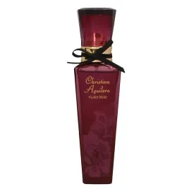 christina-aguilera-violet-noir-woda-perfumowana-30-ml