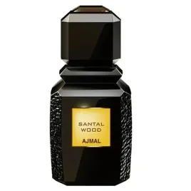 ajmal-santal-wood-woda-perfumowana-100-ml