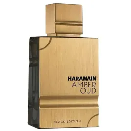al-haramain-amber-oud-black-edition-woda-perfumowana-150ml