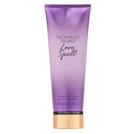victoria-s-secret-love-spell-balsam-do-ciala-236-ml