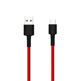 xiaomi-sjv4110gl-kabel-usb-1-m-usb-a-usb-c-czarny-czerwony