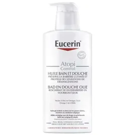 eucerin-atopicontrol-olejek-do-kapieli-i-pod-prysznic-400-ml
