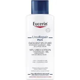 eucerin-urearepair-plus-balsam-do-ciala-z-10percent-mocznika-250-ml