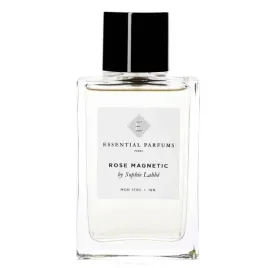essential-parfums-rose-magnetic-woda-perfumowana-100-ml