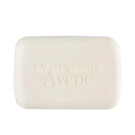 avene-cold-cream-ultra-rich-cleansing-bar-ultrabogata-kostka-myjaca-do-twar