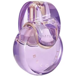 bvlgari-omnia-amethyste-woda-toaletowa-100-ml