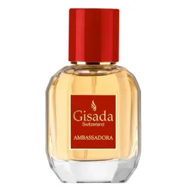 gisada-ambassadora-woda-perfumowana-50-ml