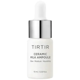tirtir-ceramic-milk-ampoule-nawilzajace-serum-do-twarzy-10-ml