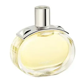 hermes-barenia-woda-perfumowana-60-ml