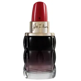 cacharel-yes-i-am-woda-perfumowana-30-ml