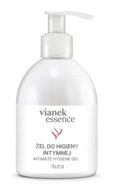 vianek-essence-aura-zel-do-higieny-intymnej-300-ml