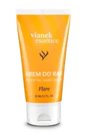 vianek-essence-flare-krem-do-rak-50-ml