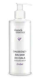 vianek-essence-ember-balsam-do-ciala-chlodzacy-300-ml