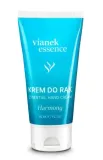 vianek-essence-harmony-krem-do-rak-50-ml