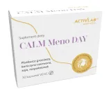 calm-meno-day-30-kapsulek