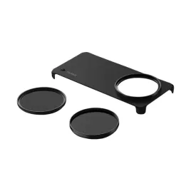 etui-nubia-focus-pro-photo-cover-z-soczewkami