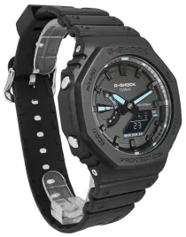 casio-zegarek-g-shock-ga-2100-1a2er