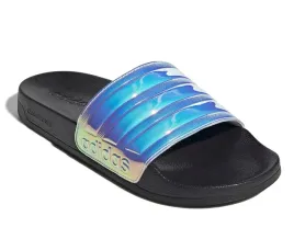 klapki-damskie-adidas-adilette-hologram-fy8178