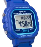 casio-zegarek-la-20wh-2aef-marka-casio
