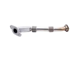 rura-laczaca-recyrkulacji-spalin-oe-bmw-11-71-7-578-327