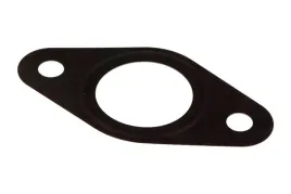 uszczelka-zaworu-egr-1-e81-1-e82-1-e87-1-e88-3-e90-3-e91-3-e92-3-e93-5-e60