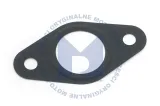 uszczelka-zaworu-egr-1-e81-1-e82-1-e87-1-e88-3-e90-3-e91-3-e92-3-e93-5-e60-stan-nowy