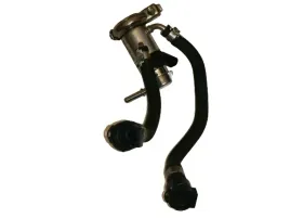 modul-dozujacy-denox-1-f40-2-f45-2-gran-f46-3-g20-g80-g28-3-g21-g81-5-g30