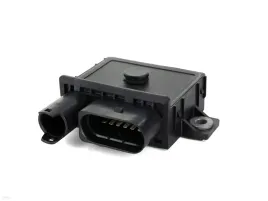 sterownik-swiec-zar-1-e81-1-e87-3-e46-3-e90-3-e91-5-e60-5-e61-x3-e83-2-0d