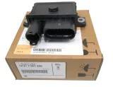 sterownik-swiec-zar-1-e81-1-e87-3-e46-3-e90-3-e91-5-e60-5-e61-x3-e83-2-0d-stan-nowy