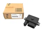 sterownik-swiec-zar-1-e81-1-e87-3-e46-3-e90-3-e91-5-e60-5-e61-x3-e83-2-0d-producent-czesci-bmw-oe