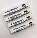 sterownik-swiec-zar-1-e81-1-e87-3-e46-3-e90-3-e91-5-e60-5-e61-x3-e83-2-0d-typ-samochodu-samochody-osobowe