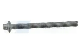 sruba-kolnierzowa-zaworu-egr-1-e81-1-f20-1-f40-2-f45-2-g42-g87-2-gran