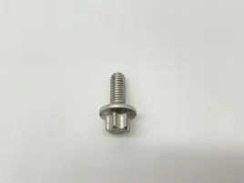 element-mocowania-skrzyni-biegow-sruba-bmw-1-e-81-82-87-88-3-90-91-92-93-5