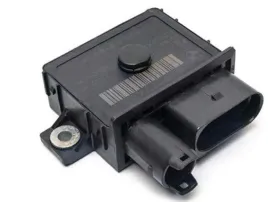 sterownik-swiec-zarowych-oe-bmw-12-21-8-591-724