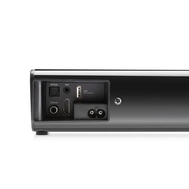 soundbar-jvc-2-0-th-e324b-model-jvcthe324b