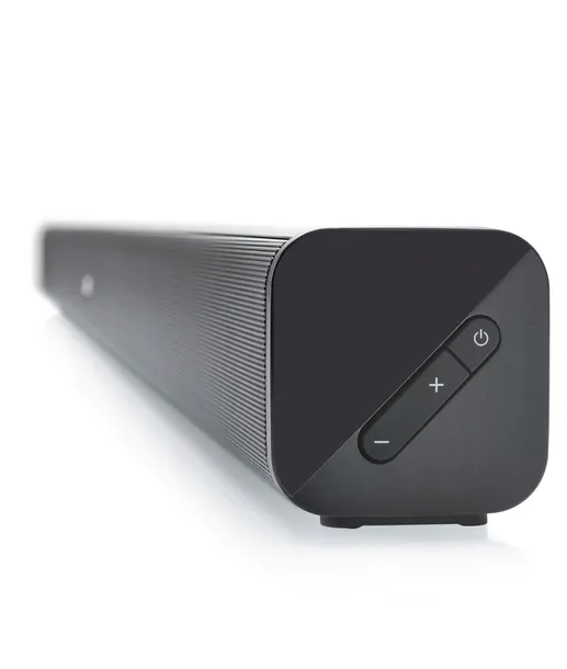 soundbar-jvc-2-0-th-e324b-rodzaj-subwoofera-brak-w-zestawie
