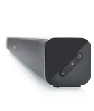 soundbar-jvc-2-0-th-e324b-rodzaj-subwoofera-brak-w-zestawie